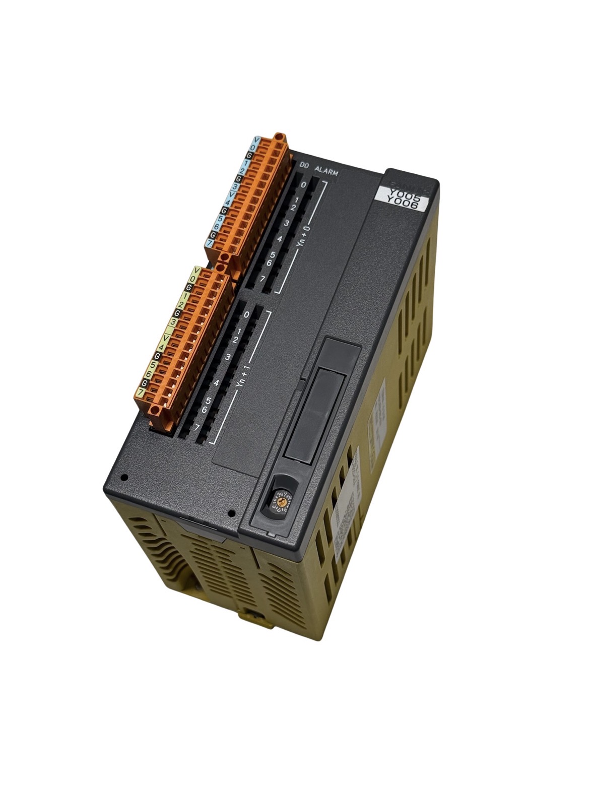 Módulo de I/O FANUC A03B-0823-C014