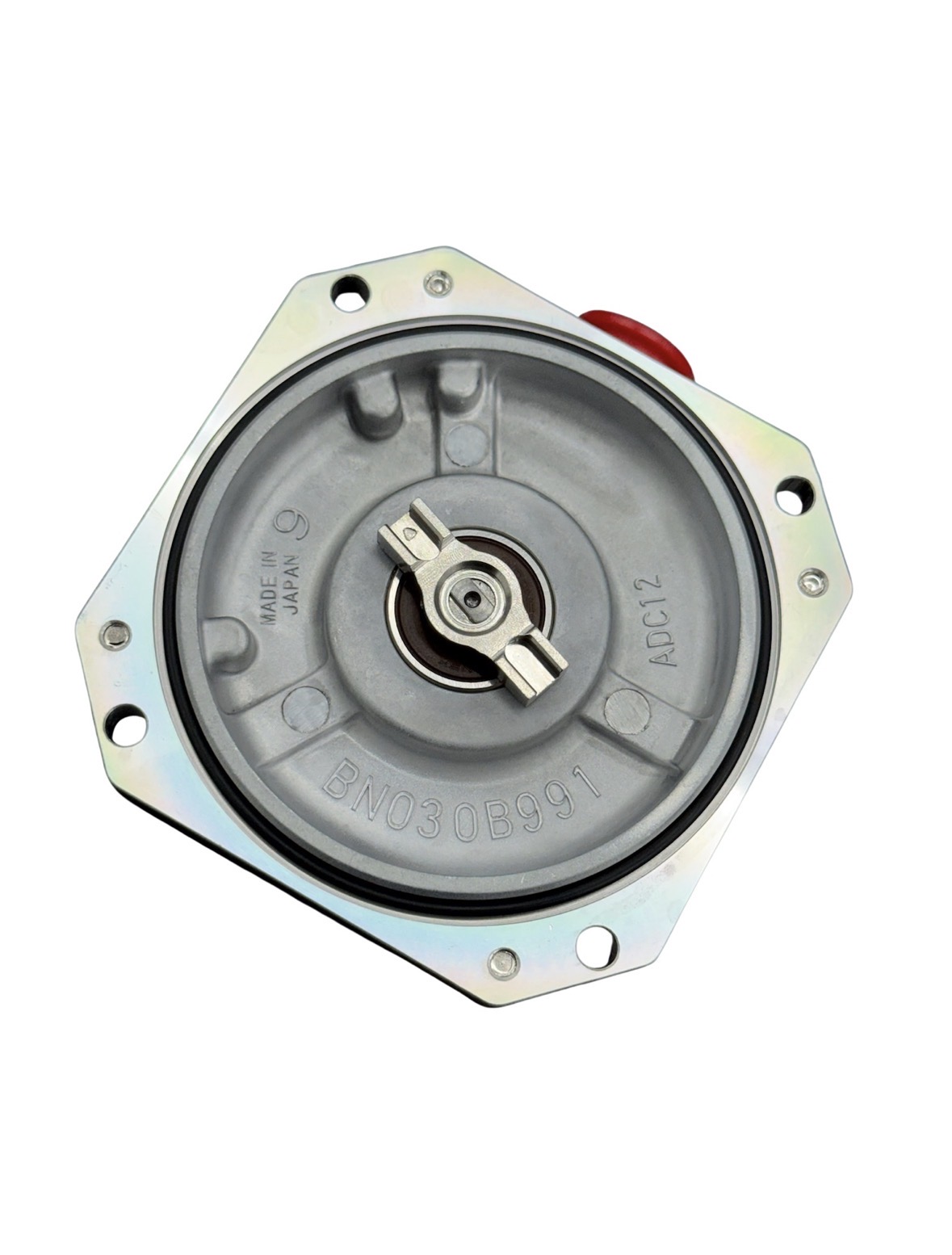 Encoder Mitsubishi OSA18-100