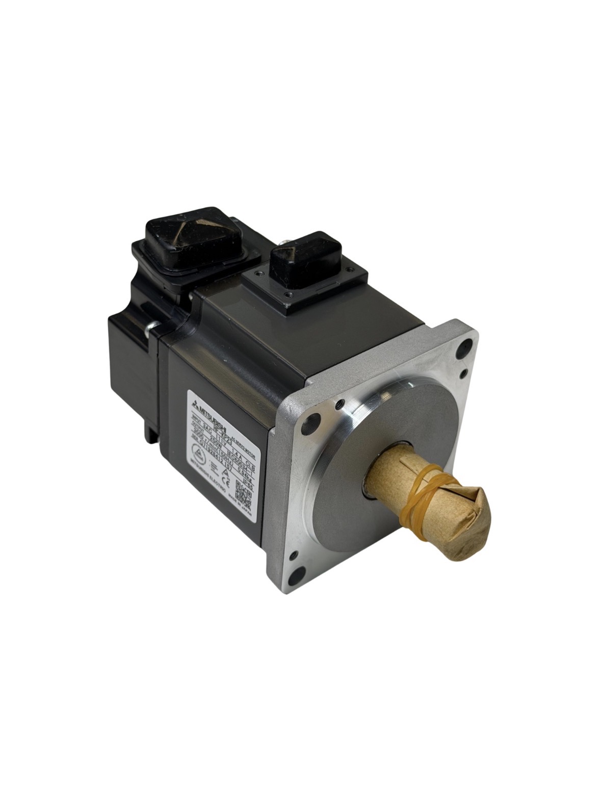 Servo Motor Mitsubishi HF-KP23 200W | CNC Prime