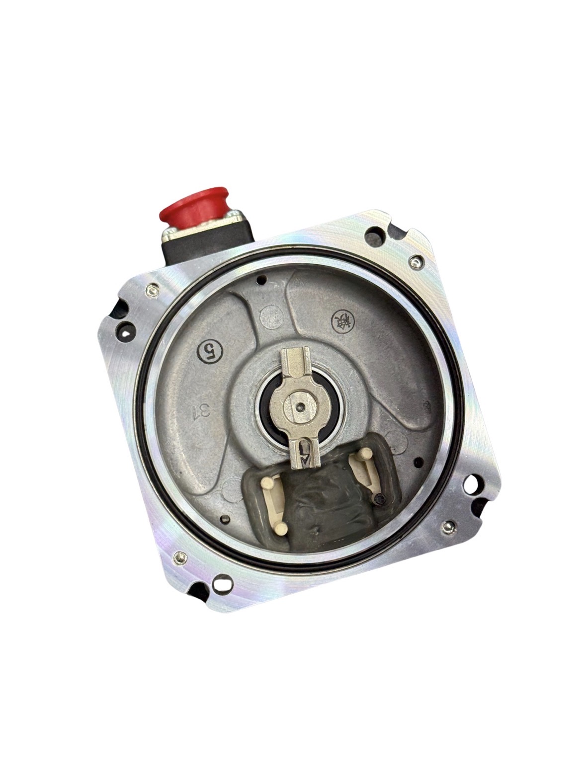 Encoder Mitsubishi OSA105S5