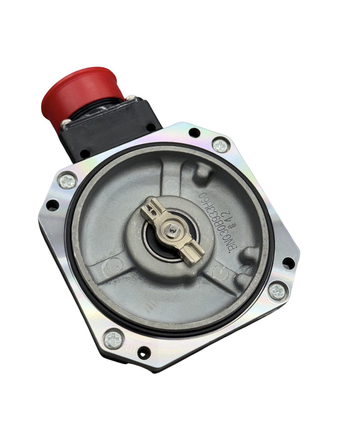 Encoder Mitsubishi OSA18-130