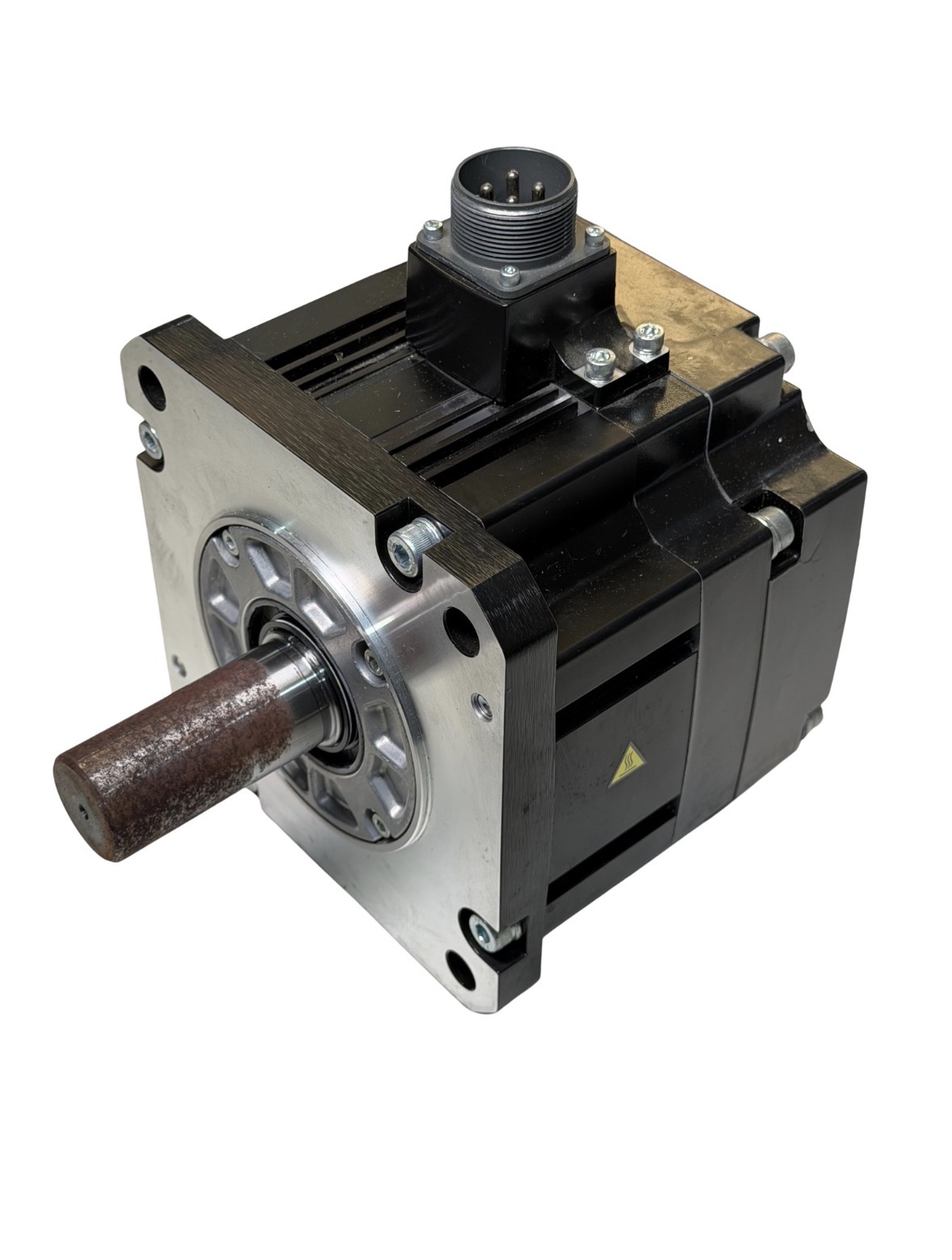 Servomotor Mitsubishi HG-H204BS