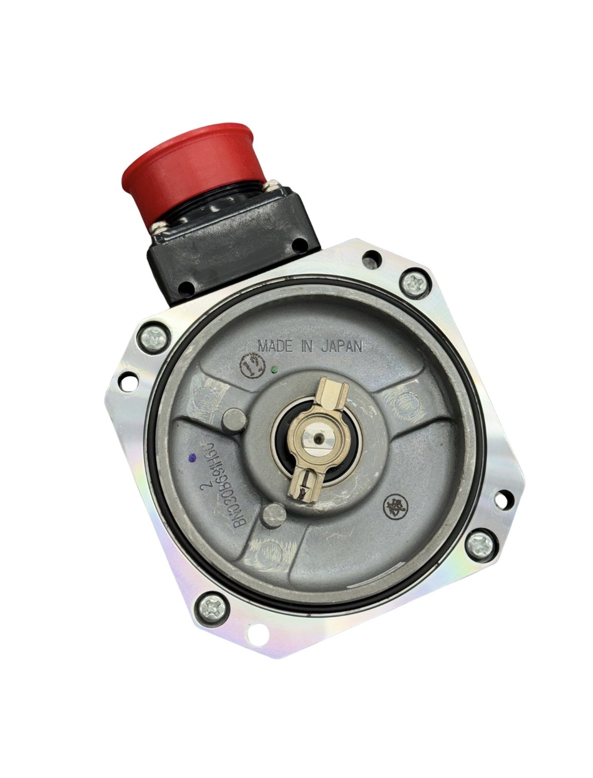 Encoder Mitsubishi OSA17-060