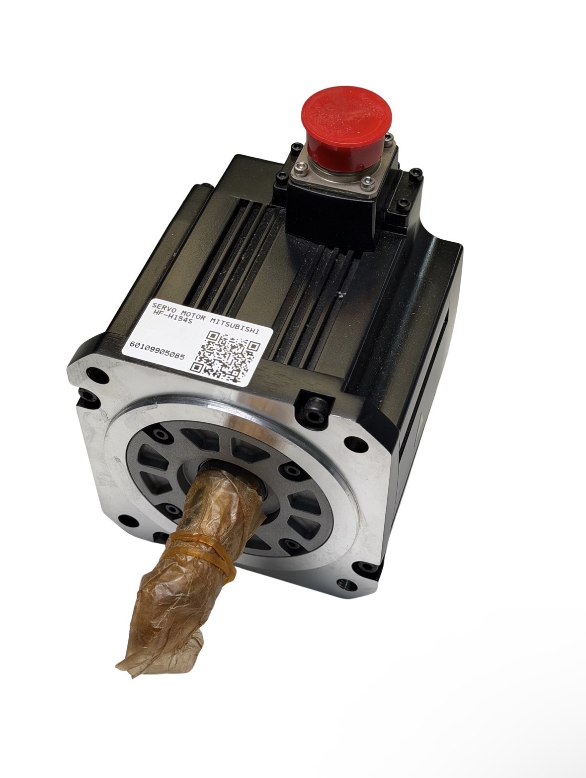 Servomotor Mitsubishi HF-H154S