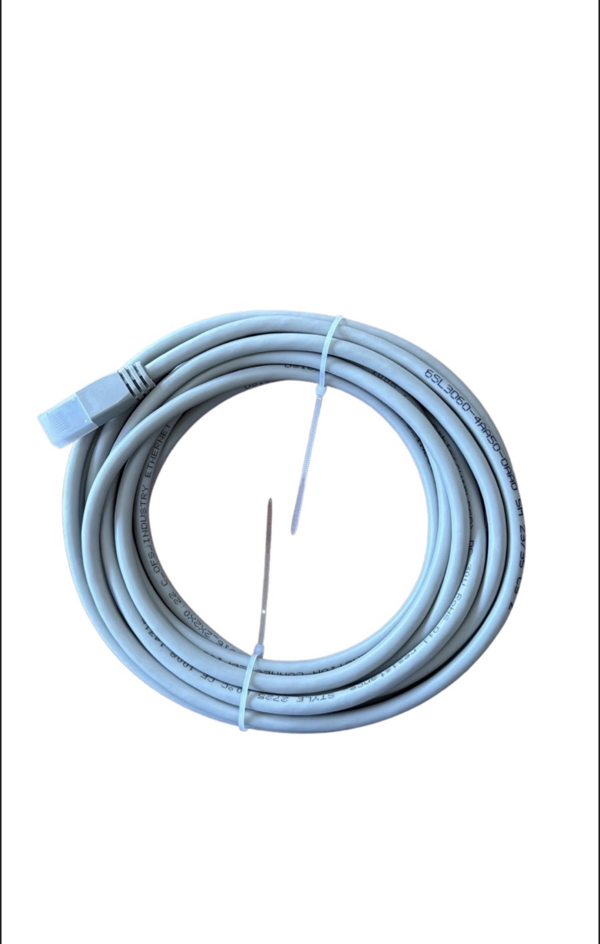 Cabo DRIVE-CLiQ Siemens 0,95 m