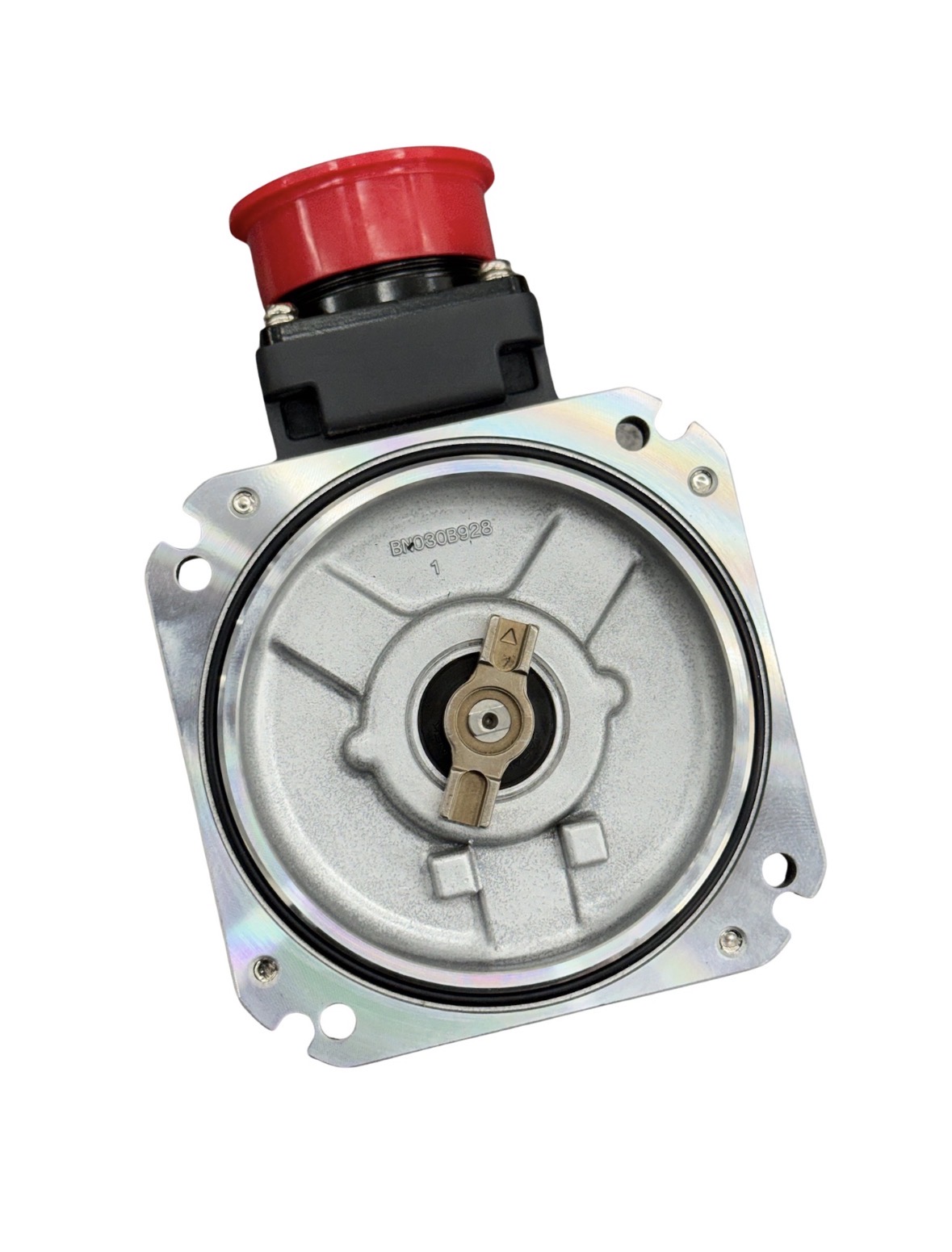 Encoder Mitsubishi OSA105S2