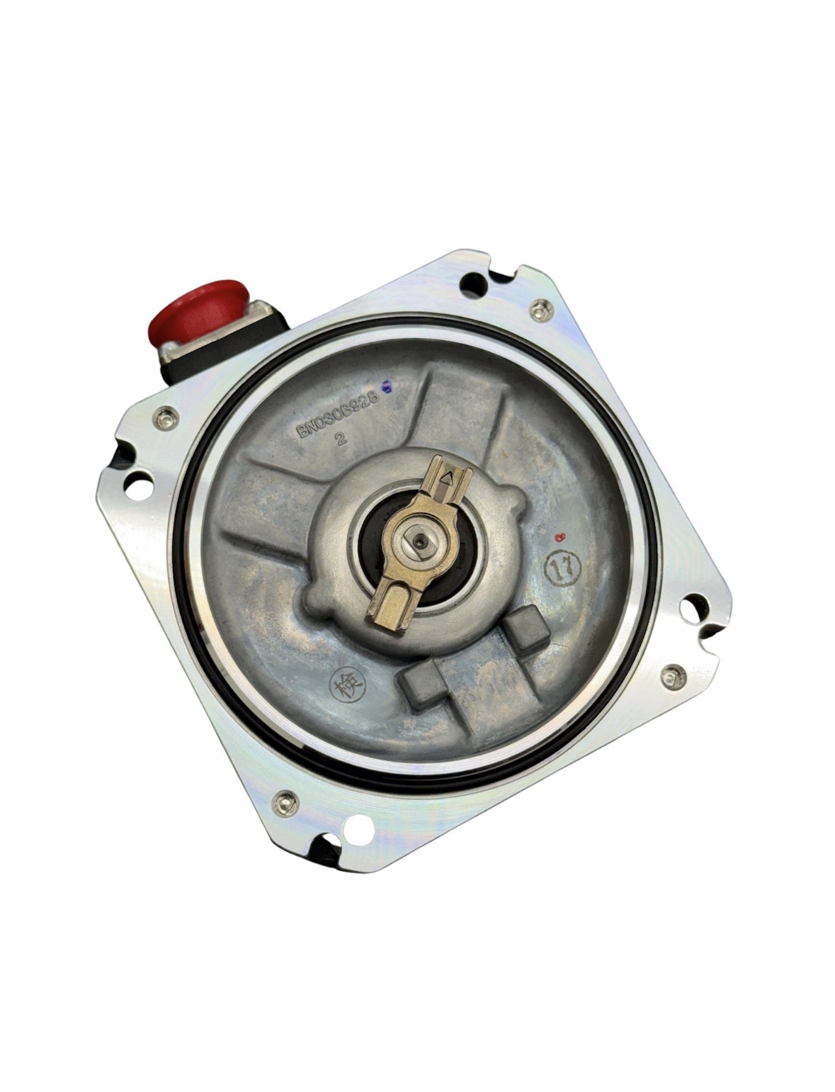 Encoder Mitsubishi OSA405S5AS